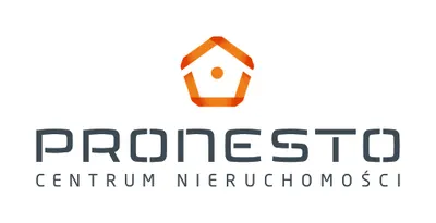 PRONESTO Centrum Nieruchomości